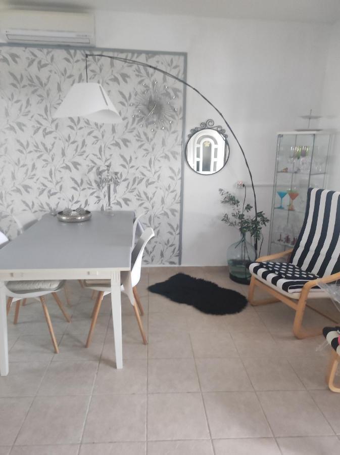 Villa Ana Makarska Dış mekan fotoğraf